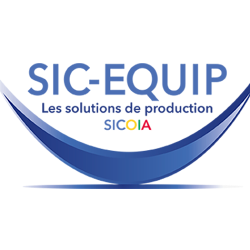 SIC - EQUIP ICETECH SEVEL FRANCE