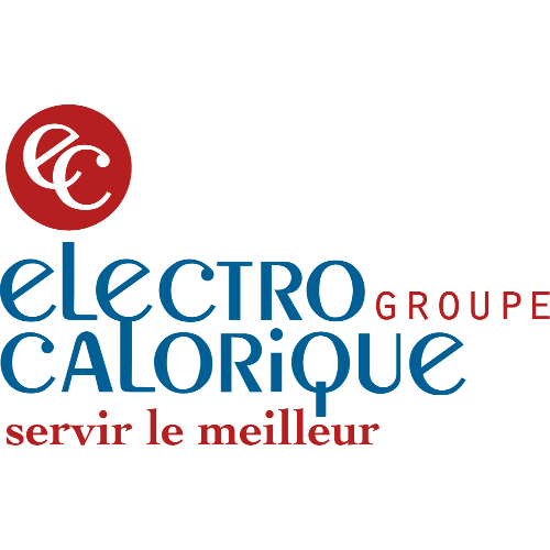 ELECTRO CALORIQUE GROUPE