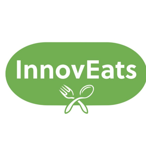 INNOVEATS SRL