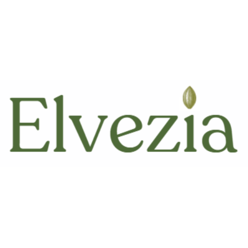 ELVEZIA