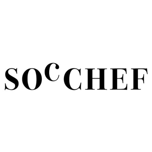 SOC CHEF