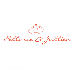 LMV - PELLORCE ET JULLIEN