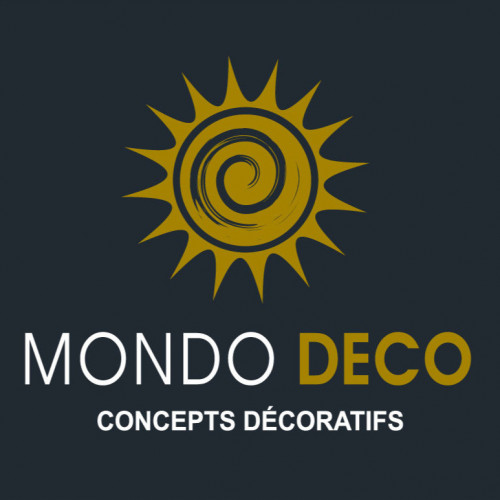 MONDO DECO