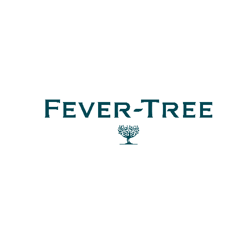 FEVER-TREE