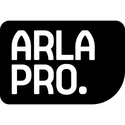 ARLA PRO