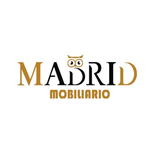 MADRID MOBILIARIO