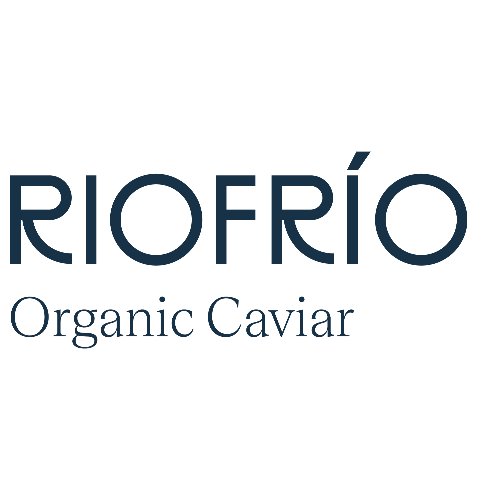 RIOFRIO