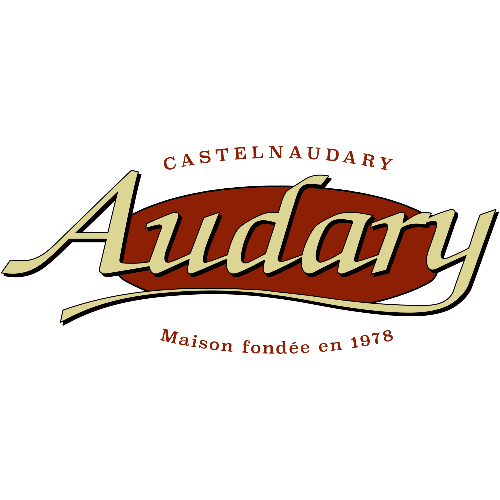 AUDARY - CONSERVERIE SODICAS