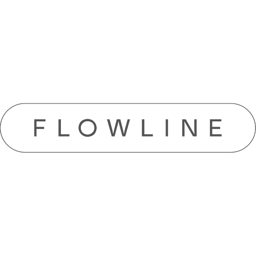 Flowline