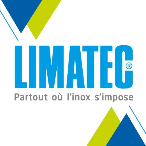 LIMATEC