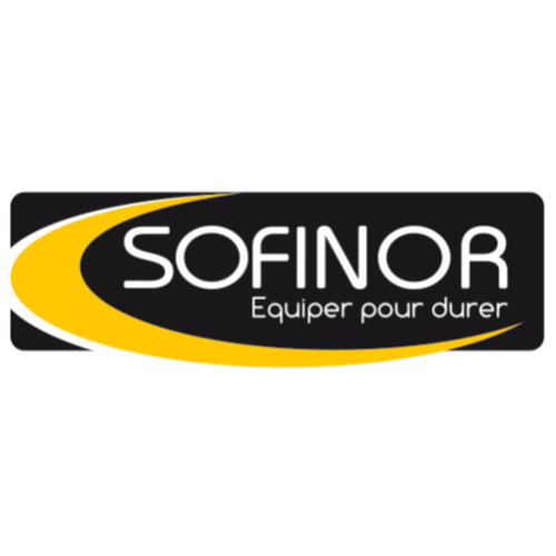 SOFINOR