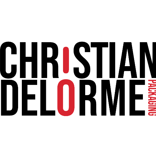 CHRISTIAN DELORME