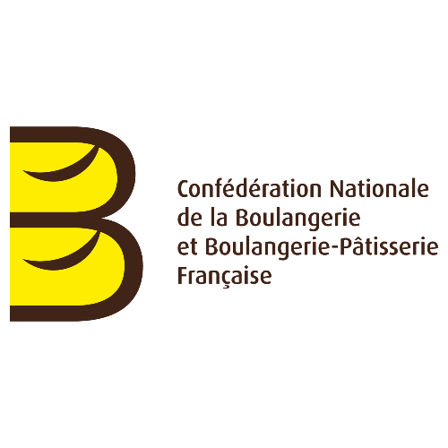 Confédération Nationale de la Boulangerie-Pâtisserie Française