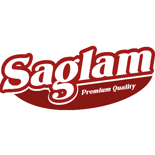 GROUPE SAGLAM
