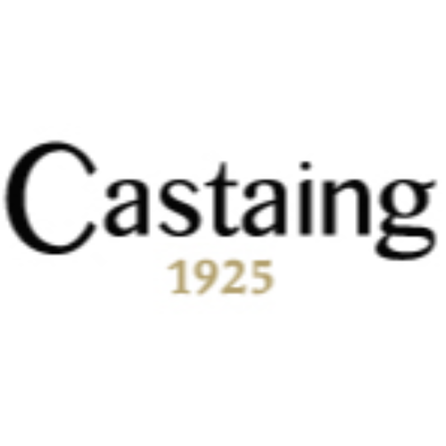 CASTAING FOIES GRAS