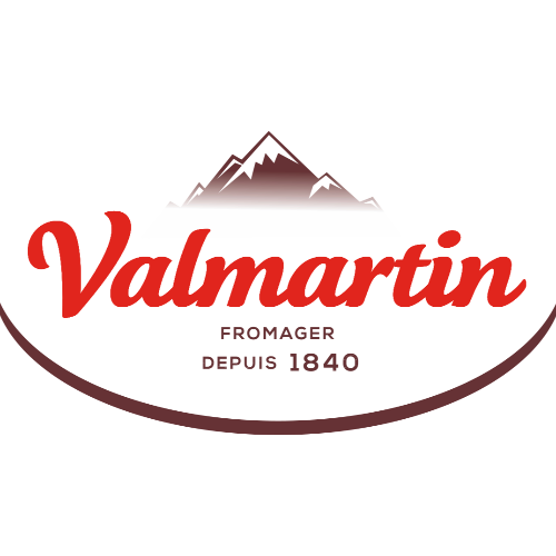 VALMARTIN