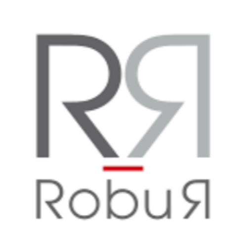 ROBUR