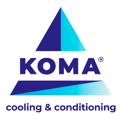 KOMA FRANCE