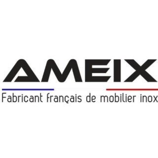 AMEIX