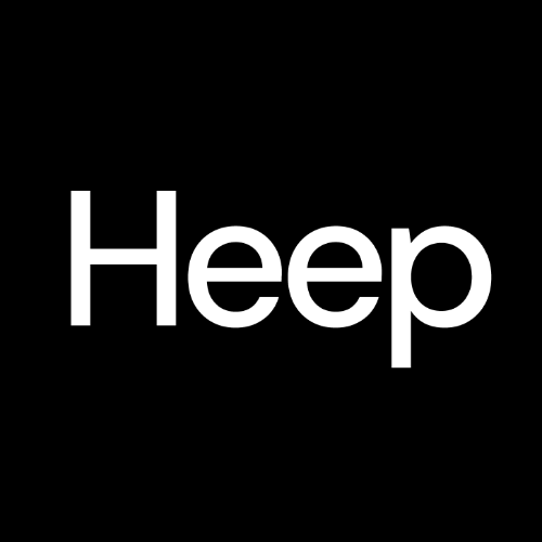 Heep