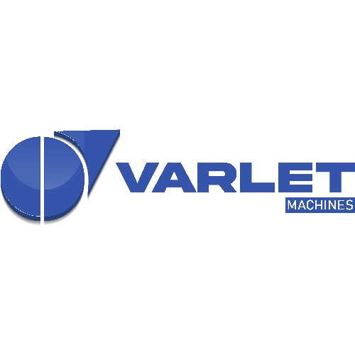 VARLET MACHINES