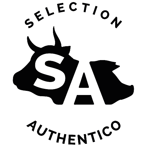 SELECTION AUTHENTICO