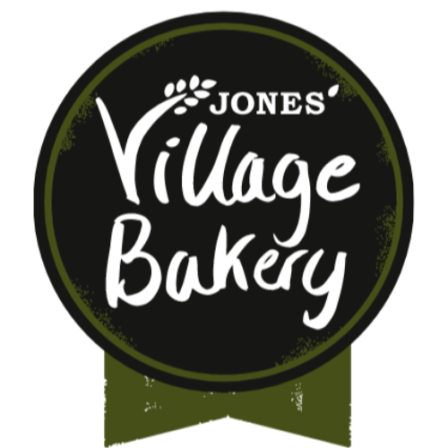 JONES' VILLAGE BAKERY