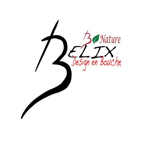 BELIX Packaging