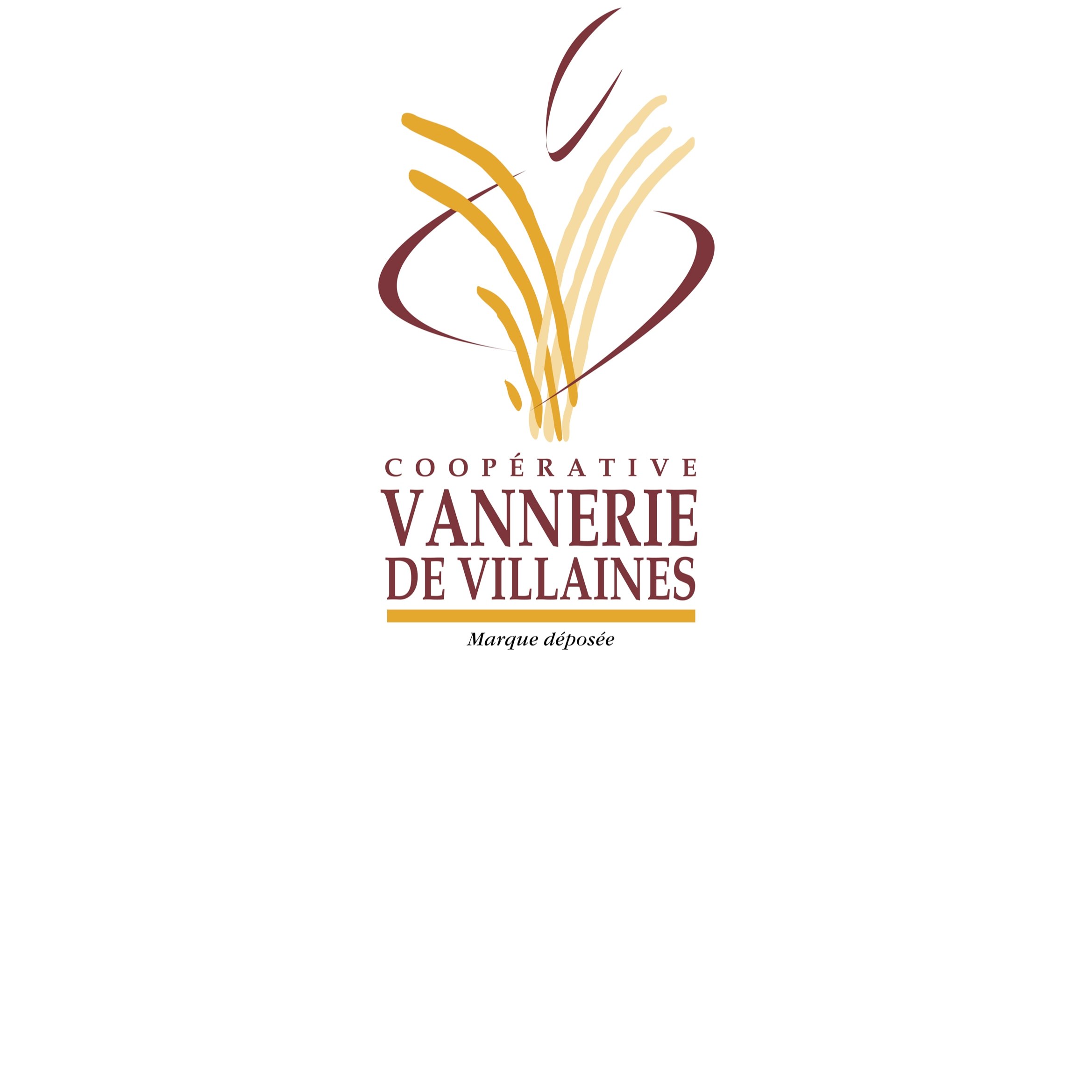 VANNERIE DE VILLAINES COOP