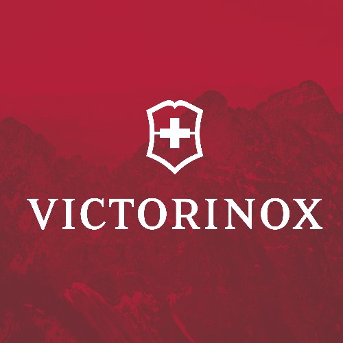 VICTORINOX - H. BELIGNE & FILS