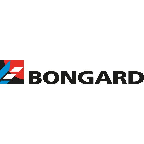 BONGARD
