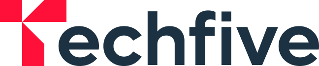 TECHFIVE
