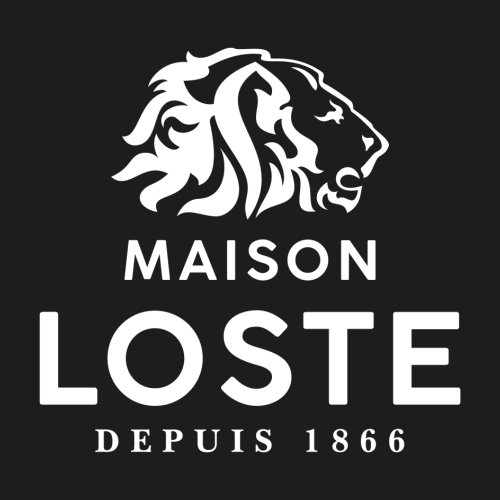 MAISON LOSTE
