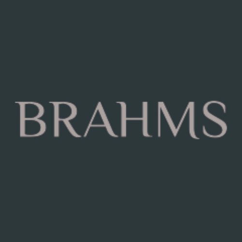 BRAHMS