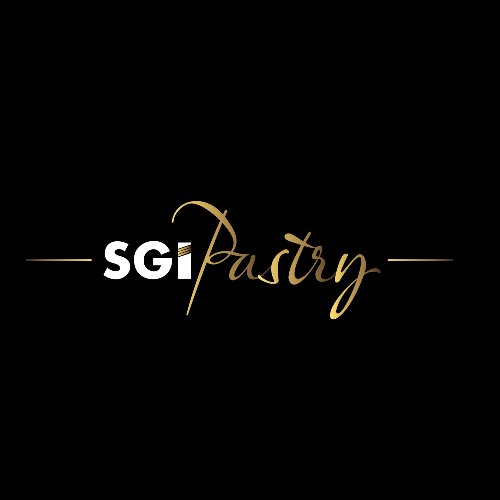 SGI PASTRY