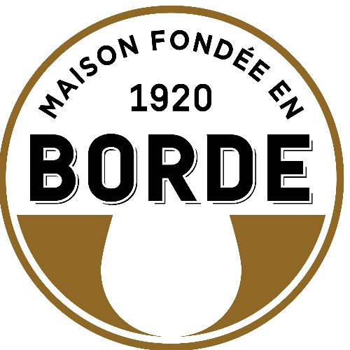 BORDE CHAMPIGNONS SAUVAGES