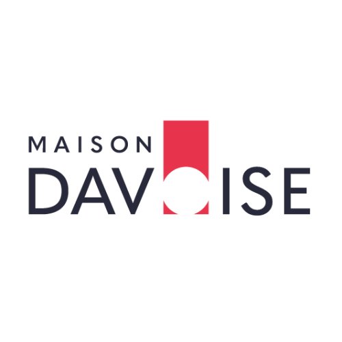 MAISON DAVOISE