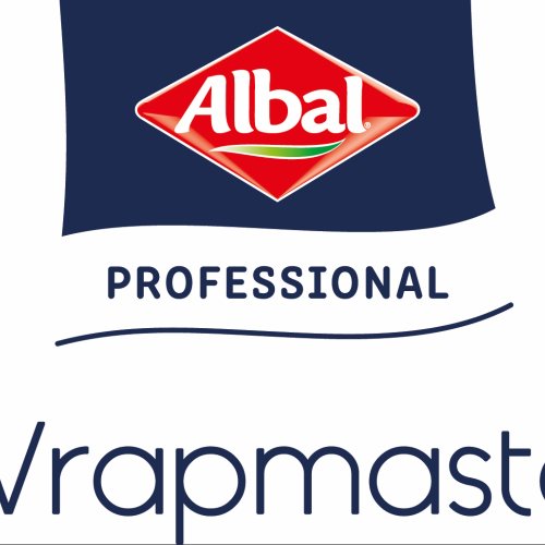 ALBAL PROFESSIONAL WRAPMASTER