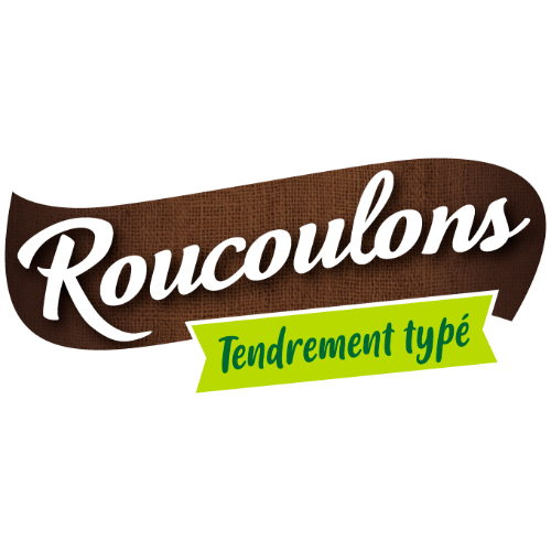 ROUCOULONS