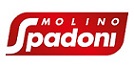 MOLINO SPADONI
