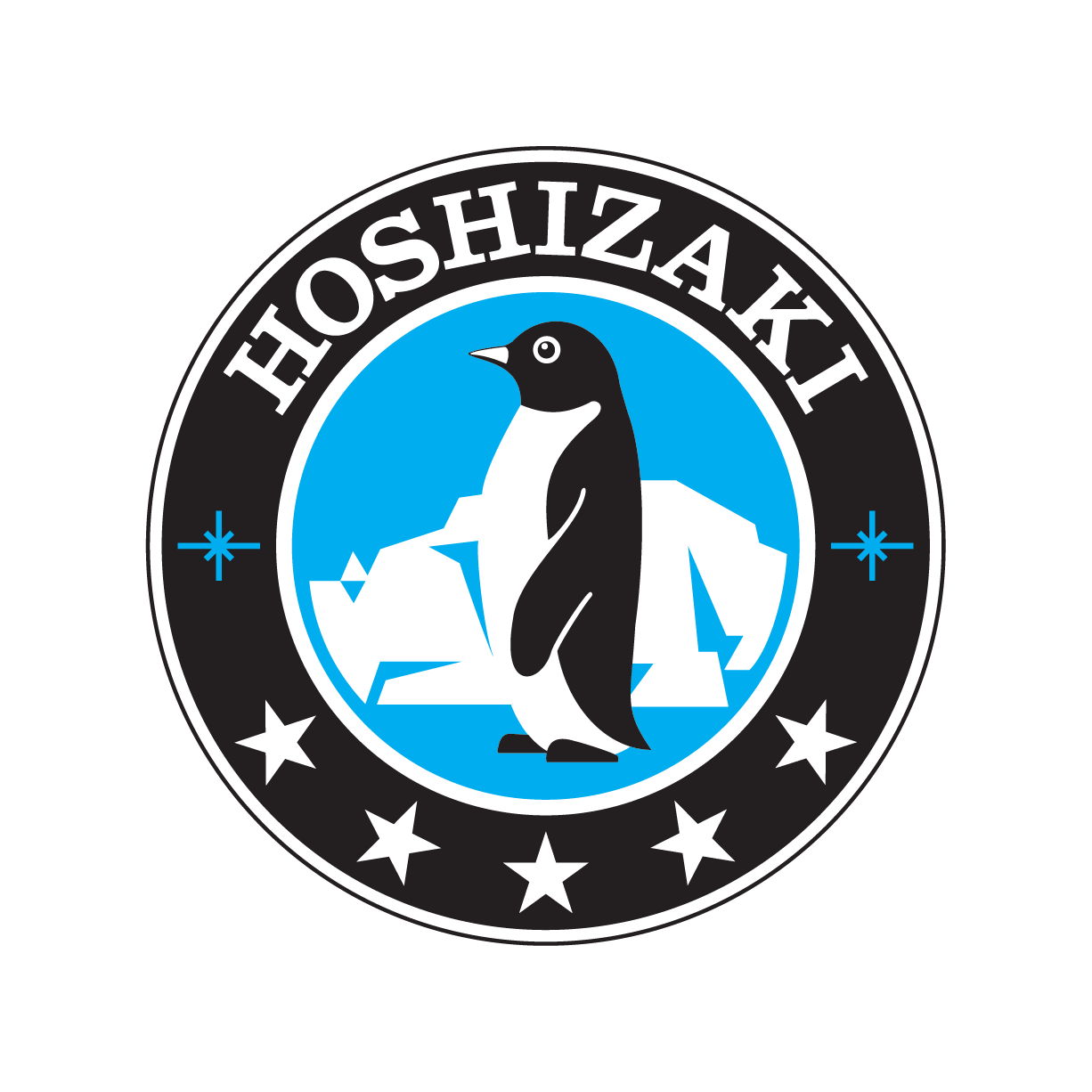 HOSHIZAKI FRANCE