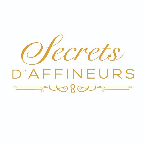 SECRETS D'AFFINEURS