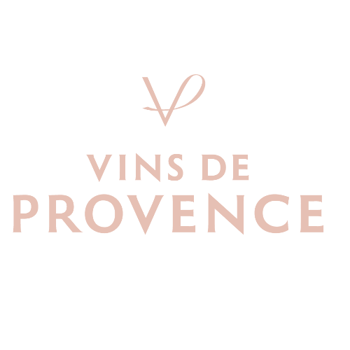 CONSEIL INTERPROFESSIONNEL DES VINS DE PROVENCE