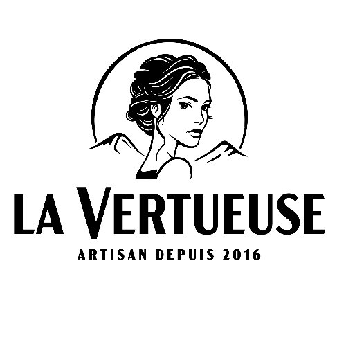 LA VERTUEUSE