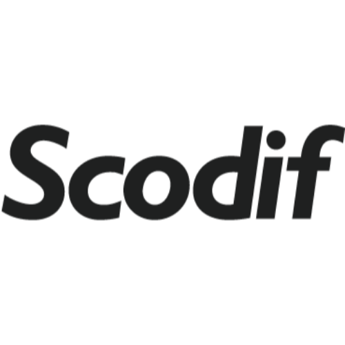 SCODIF