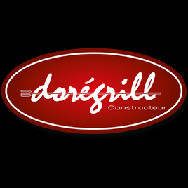 DOREGRILL