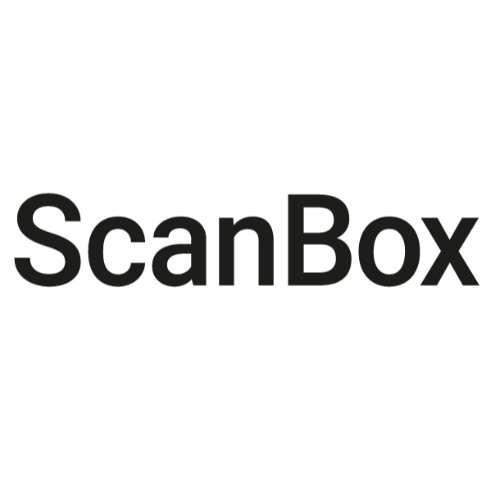 SCANBOX THERMOPRODUCTS AB