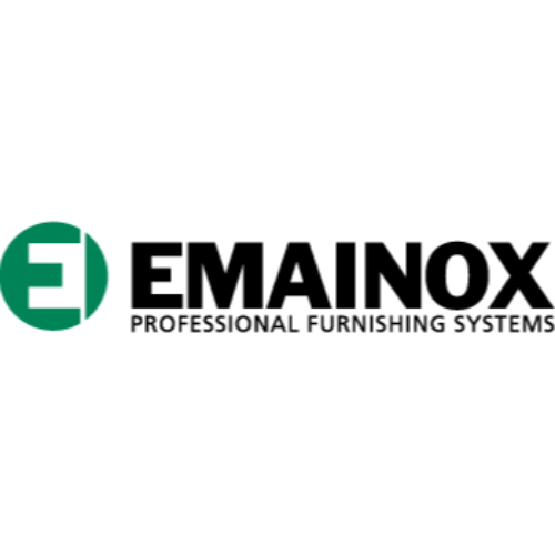 EMAINOX