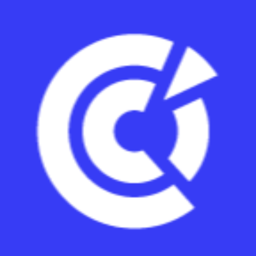 CCI BOURGOGNE FRANCHE COMTE