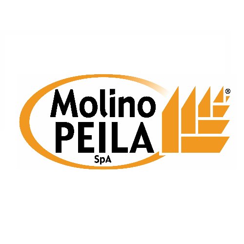 MOLINO PEILA SPA